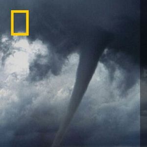 Foto Catástrofes Naturales