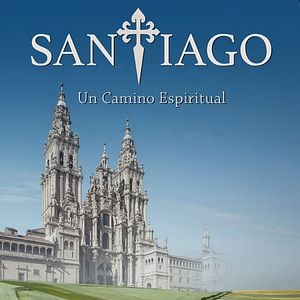 Foto Santiago: Un camino espiritual