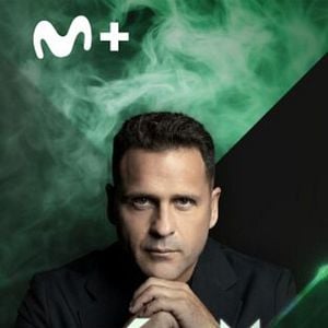 Foto Fénix: Vuelo hacia el éxito