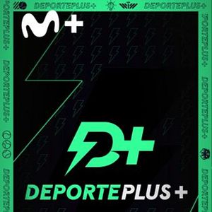 Foto DeportePlus+
