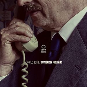 Foto Anatomía de un instante