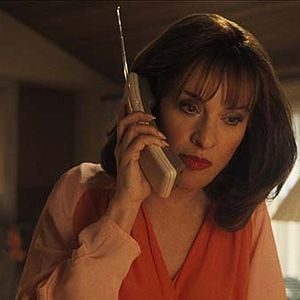 Foto Monstruos: La historia de Lyle y Erik Menéndez