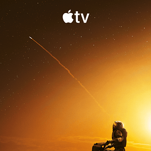 Foto Para toda la humanidad