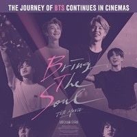 Foto Bring The Soul : The Movie