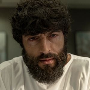 Foto La última noche en Tremor