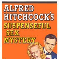 Foto Marnie, la ladrona