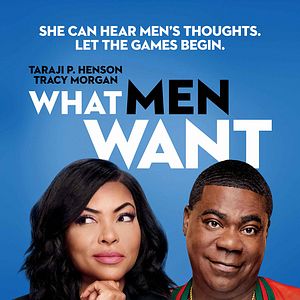 Foto ¿En qué piensan los hombres?