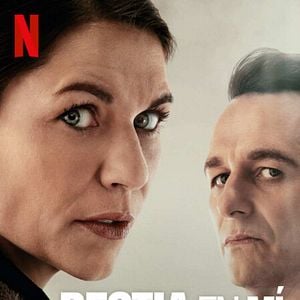 Foto La bestia en mí