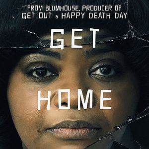 Foto El sótano de Ma