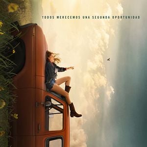 Foto No te olvidaré