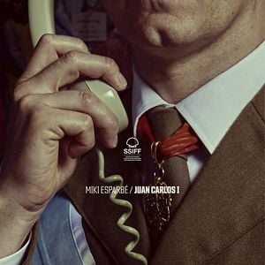 Foto Anatomía de un instante