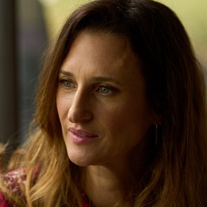 Foto El síndrome Rembrandt