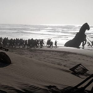 Foto La Odisea