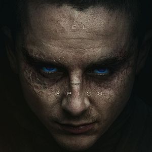 Foto Dune: Parte tres