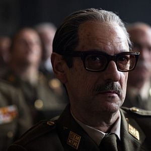 Foto Anatomía de un instante