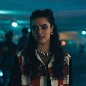 Foto Culpa mía: Londres