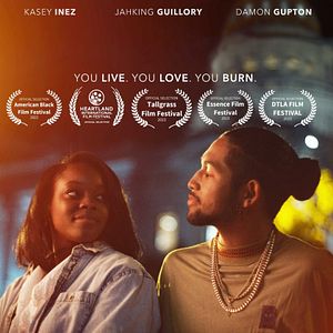 Foto Summer Of Violence