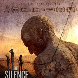 Foto El silencio de otros