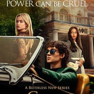 Foto Crueles intenciones