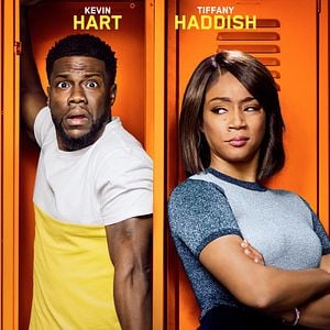 Foto Escuela para fracasados