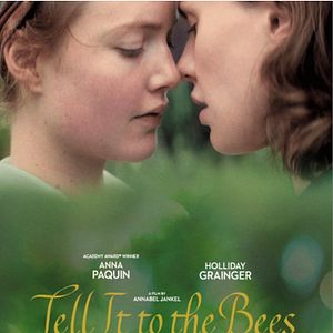 Foto El secreto de las abejas