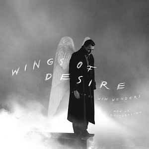 Foto Cielo sobre Berlín