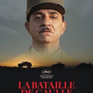 Foto La Batalla de Gaulle