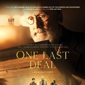 Foto El artista anónimo