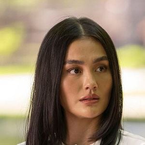 Foto Agnez Mo