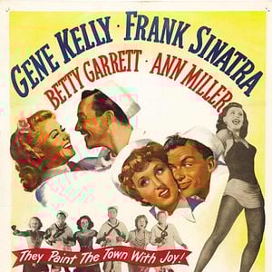 Foto Un día en Nueva York