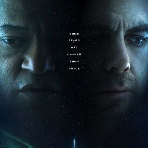 Foto  Destino: Titán