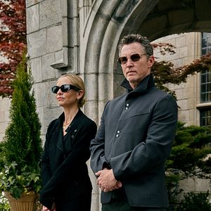 Foto Sarah Michelle Gellar