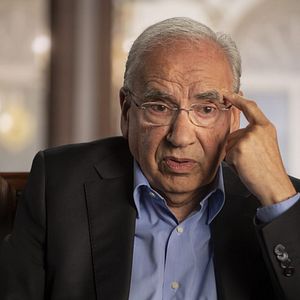 Foto La última llamada