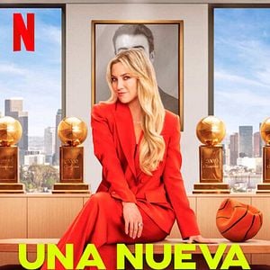 Foto Una nueva jugada