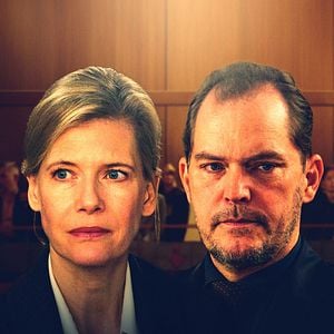 Foto Cruce de acusaciones