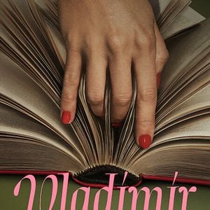 Foto Vladimir