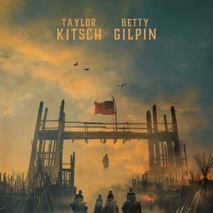 Foto Érase una vez el Oeste