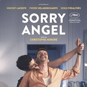 Foto Vivir deprisa, amar despacio