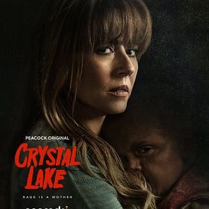 Foto Crystal Lake