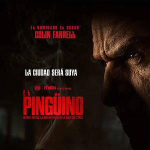Foto El Pingüino