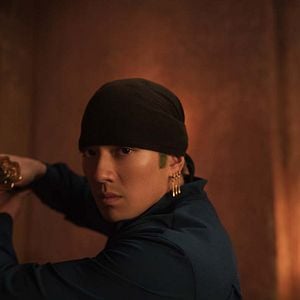 Foto One Piece (2023)