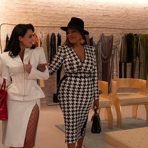 Foto Todas las de la ley