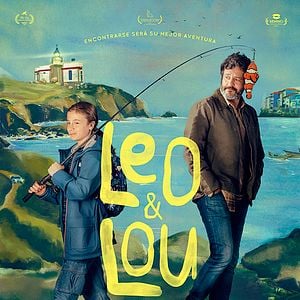 Foto Leo & Lou