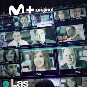 Foto Las caras de la noticia