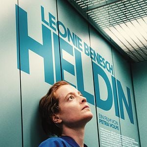 Foto Turno de guardia