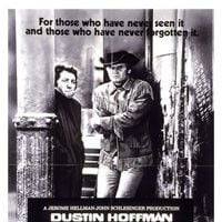 Foto Cowboy de medianoche