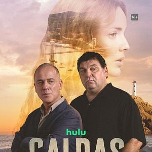 Foto Caldas: el último barco