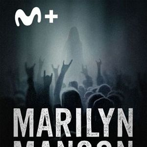 Foto Marilyn Manson: Unmasked