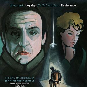 Foto El ejército de las sombras