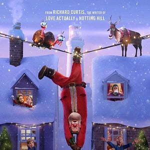 Foto Aquella Navidad